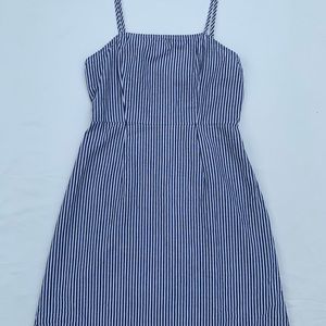 Tillies short summer dress only worn once